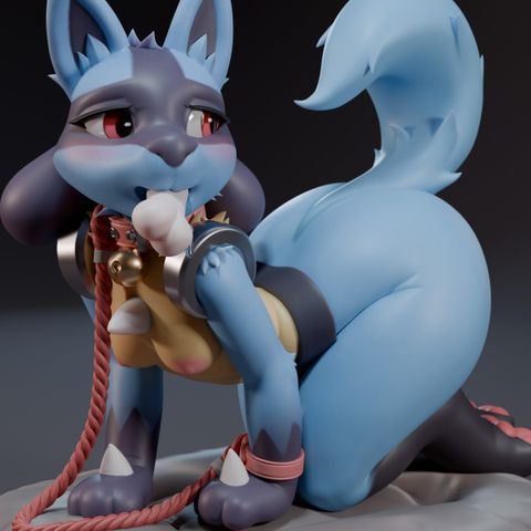 mmexport1751074623860_1