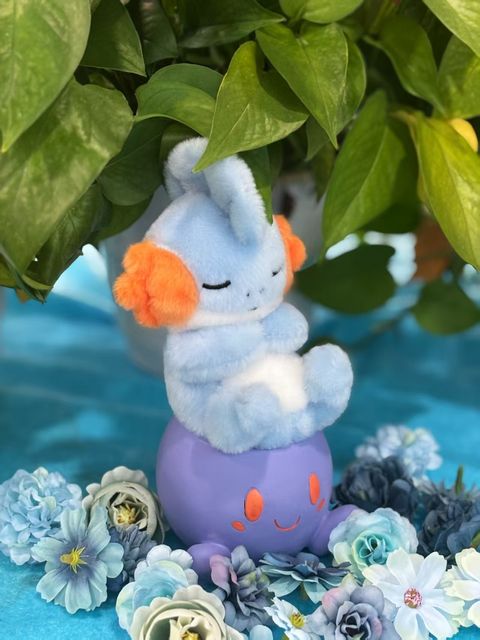 mmexport1753294213908