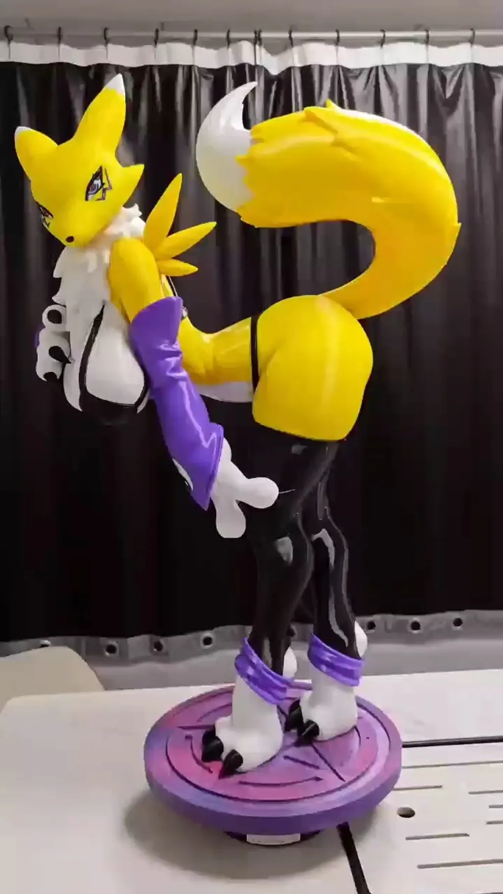 YouCut_20250929_161235242