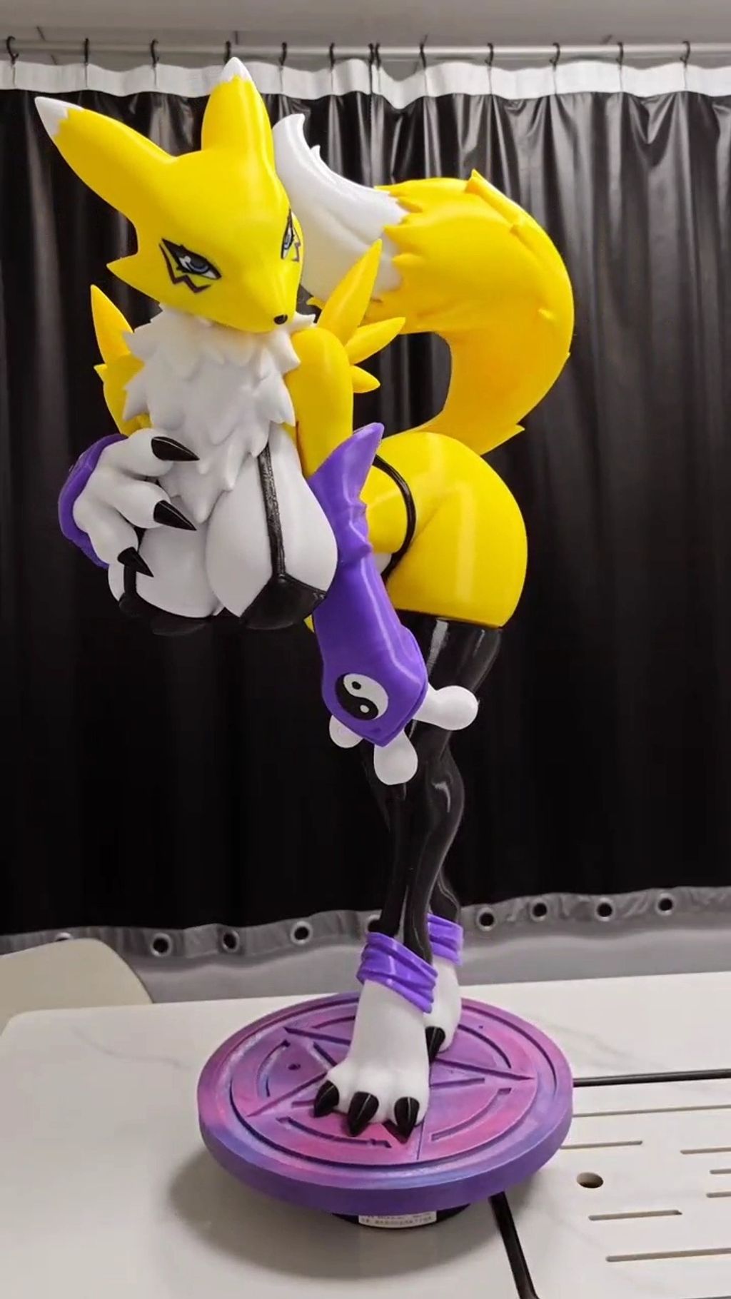 YouCut_20250929_161235242(1)