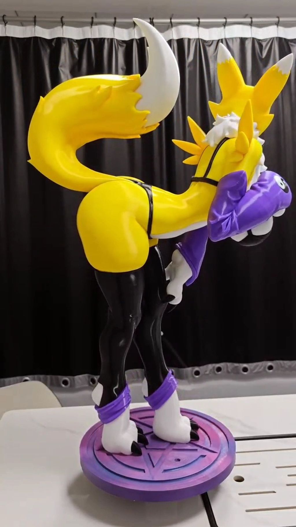 YouCut_20250929_161235242(2)