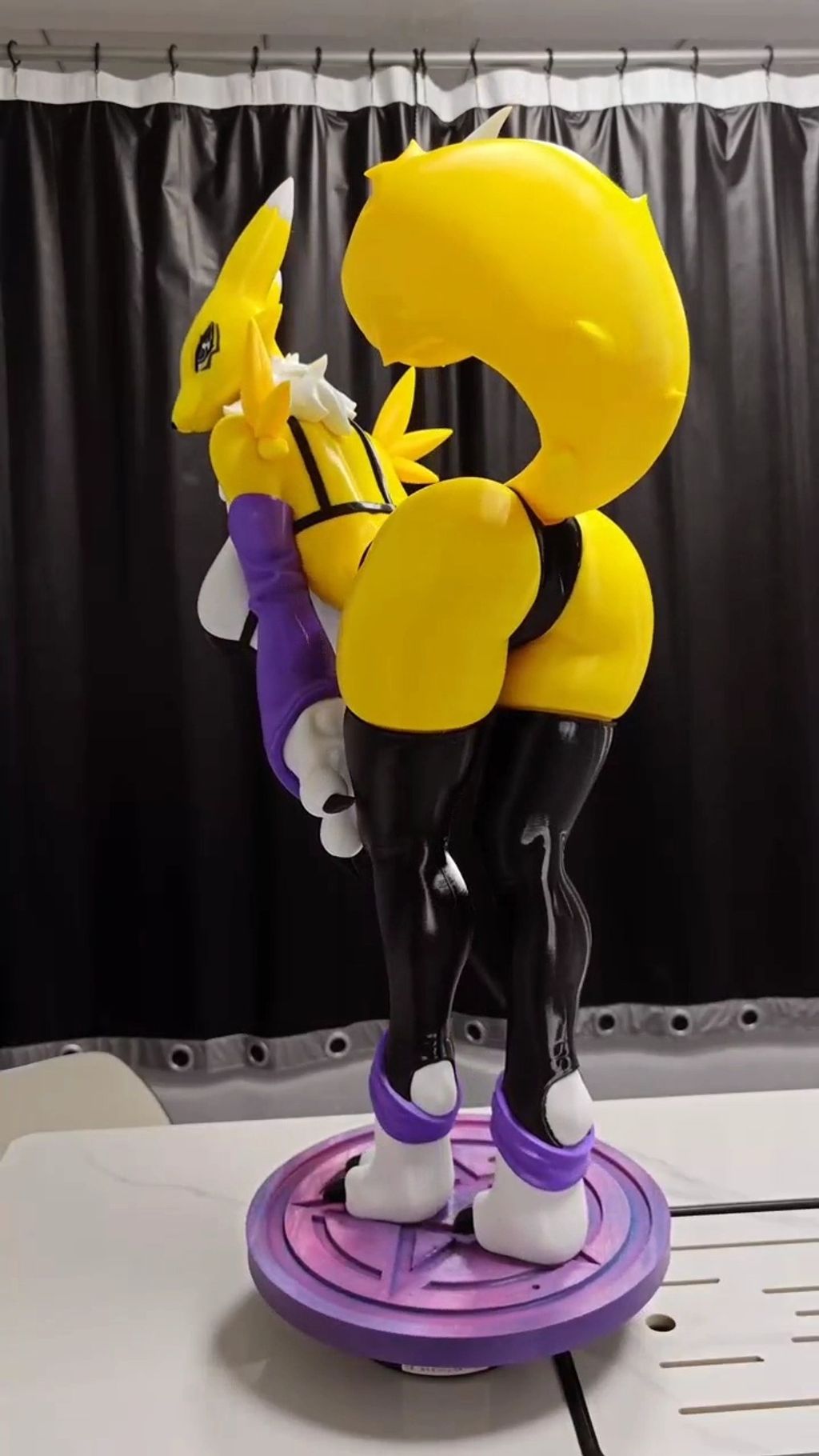 YouCut_20250929_161235242(3)