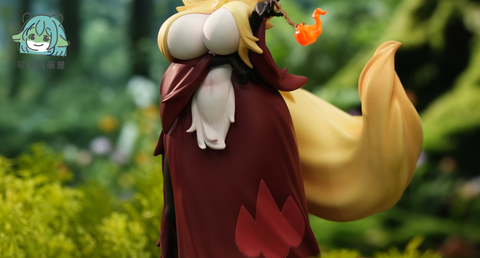 39337