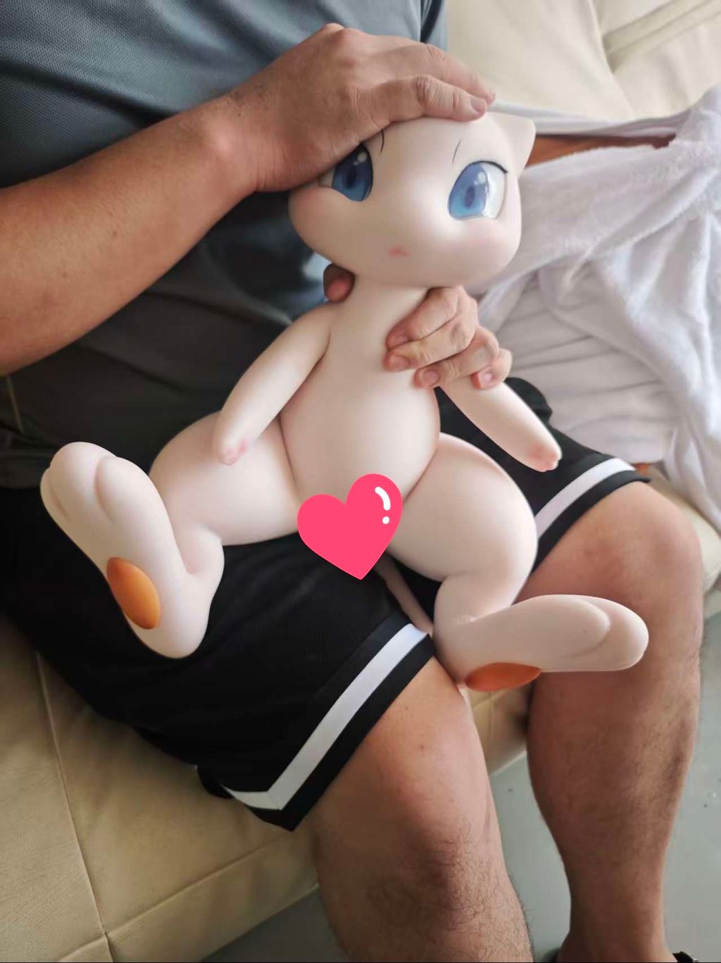 mmexport1761035253782