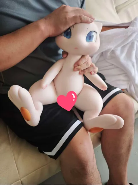 mmexport1761035253782