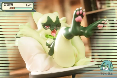 20251022_175218_0000