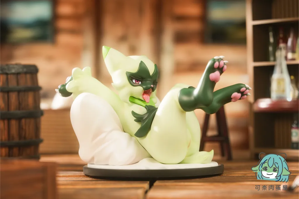 20251022_175218_0001