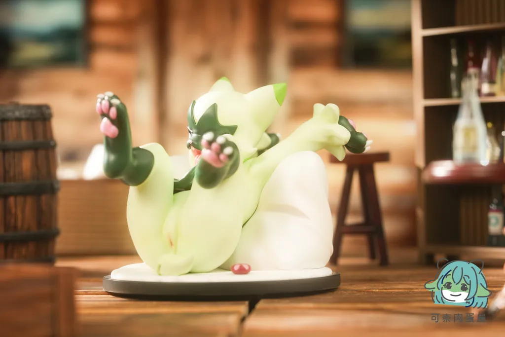 20251022_175218_0002