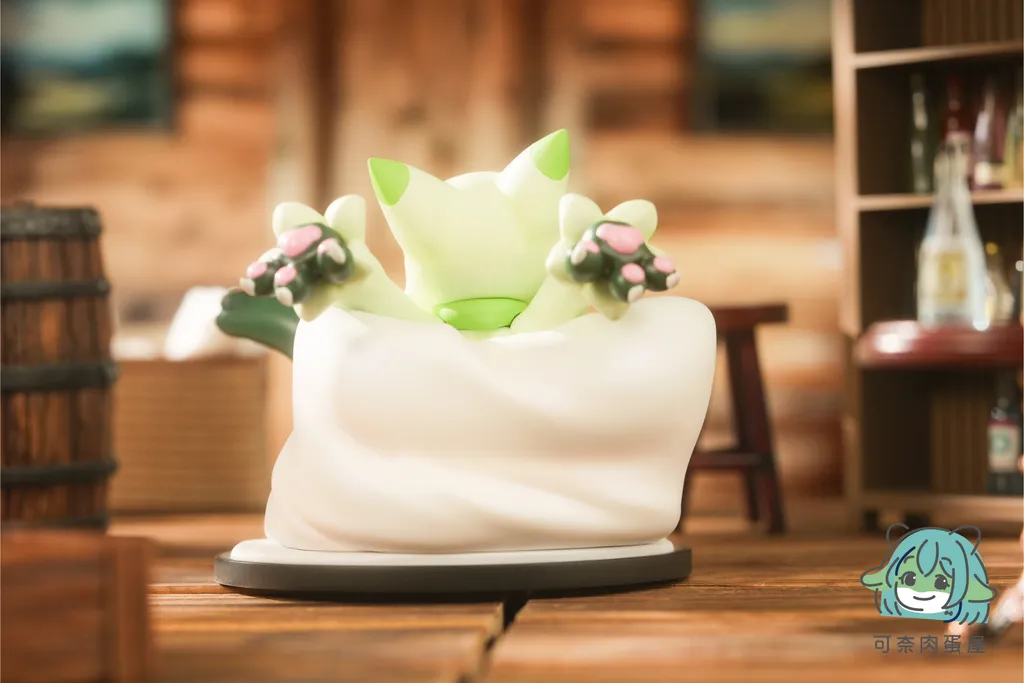 20251022_175218_0003