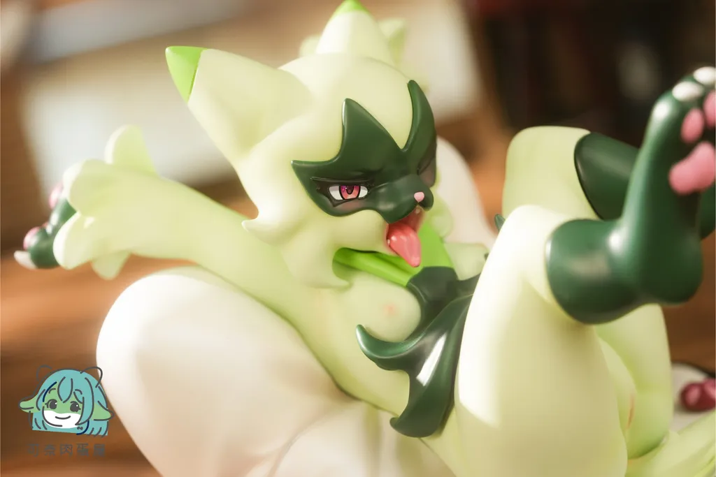 20251022_175218_0004