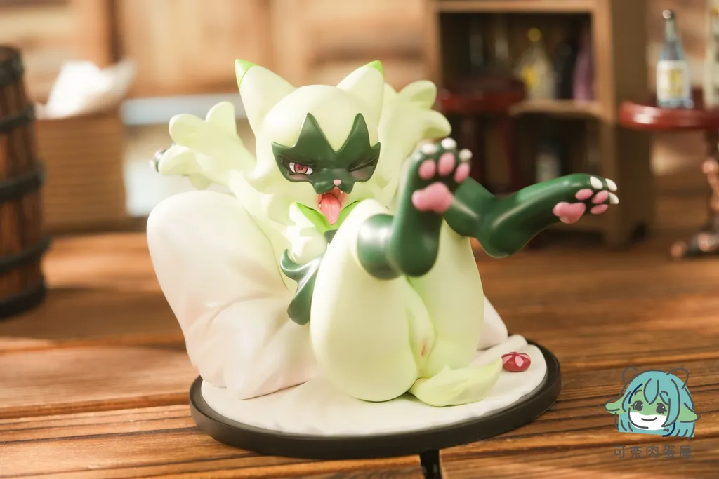 20251022_175218_0005