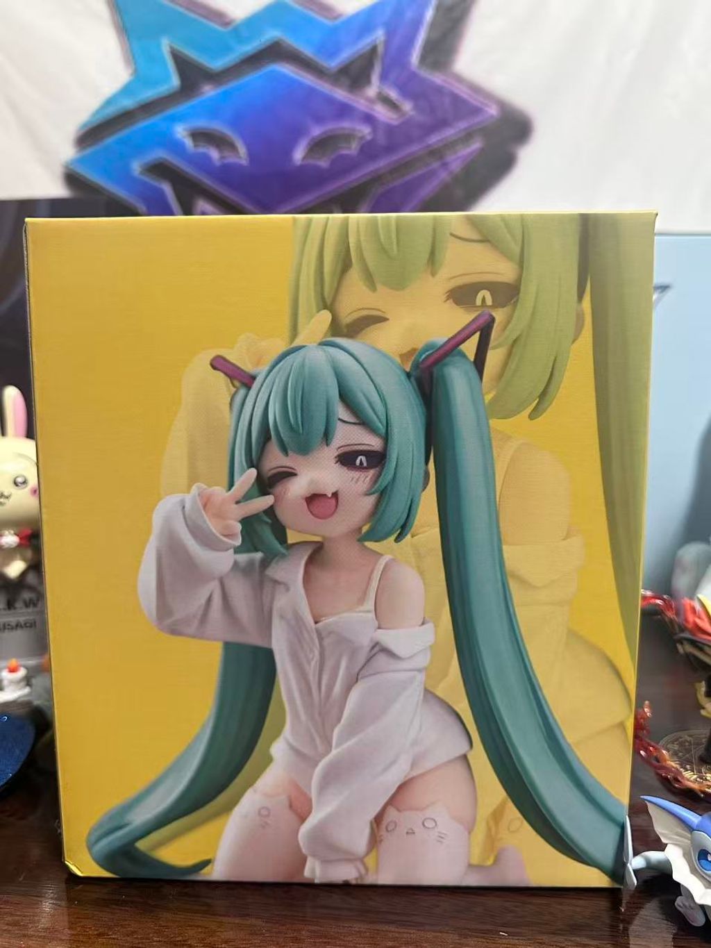 mmexport1763089620779