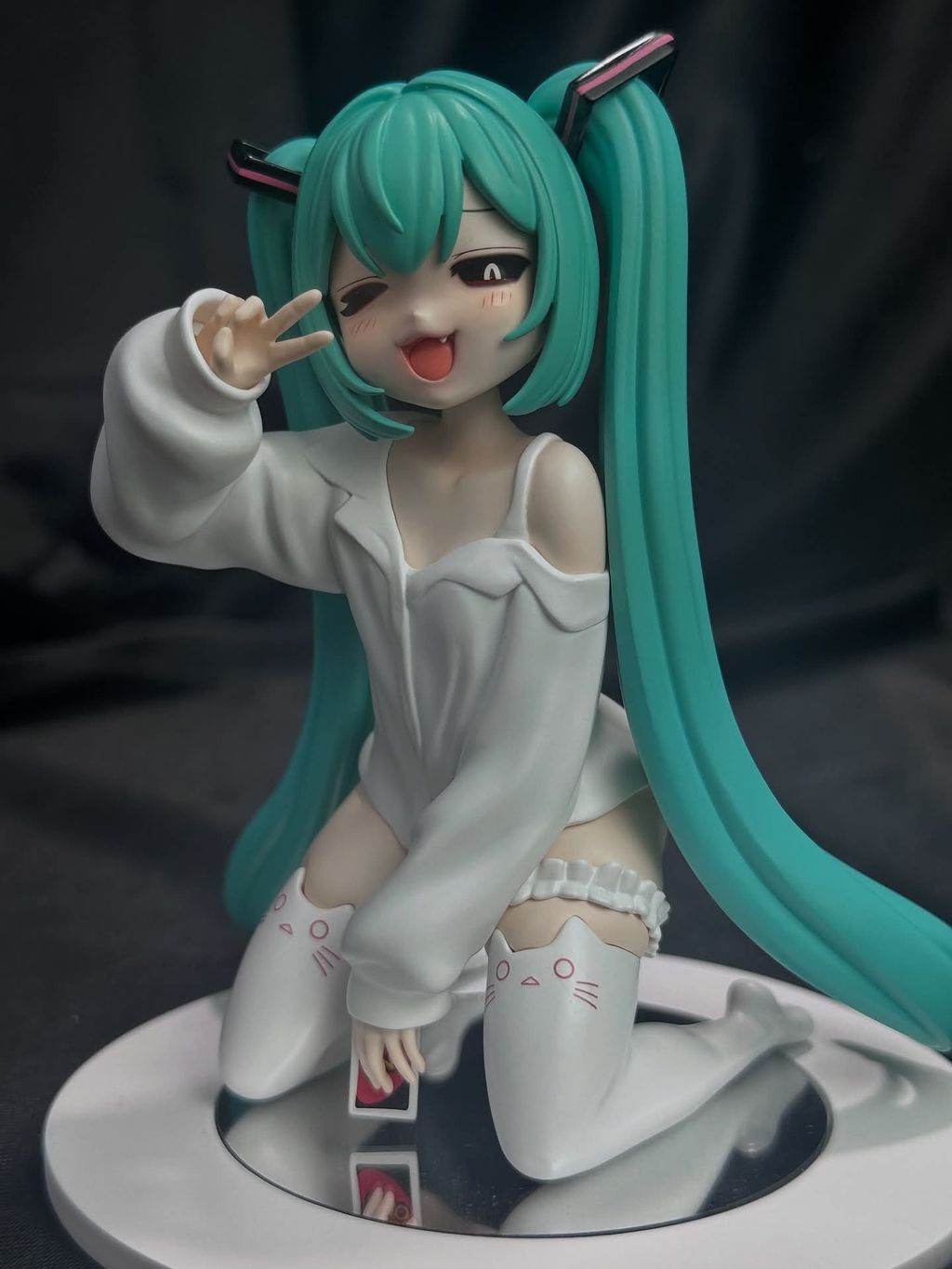 FB_IMG_1759167195791