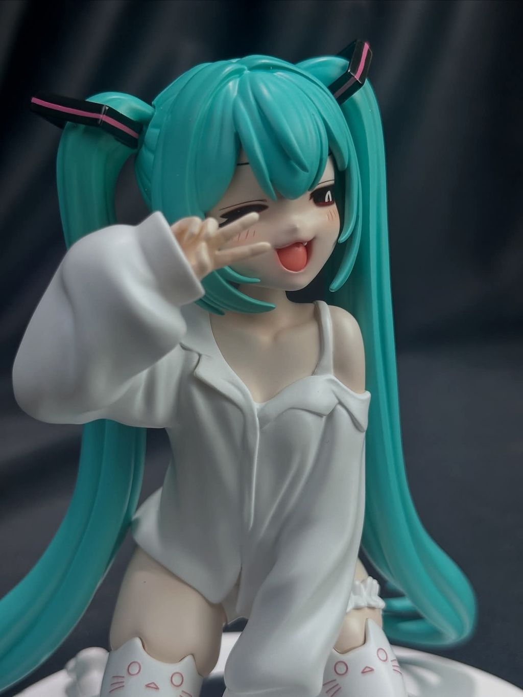 FB_IMG_1759167198135