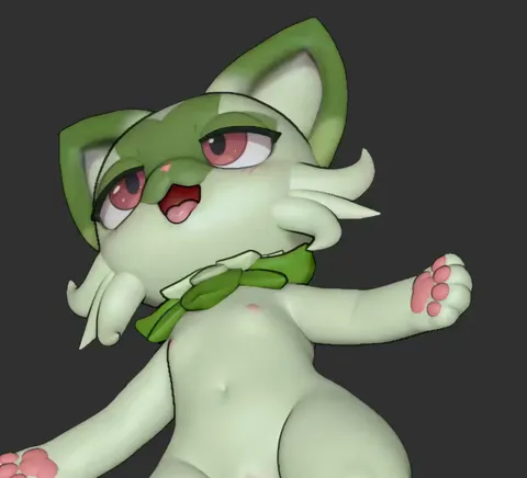 mmexport1763315667145(2)