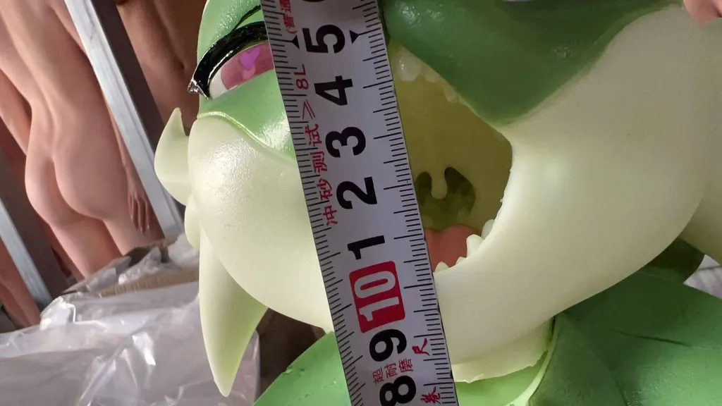 mmexport1760176098012