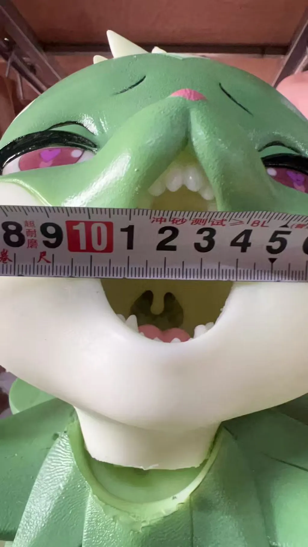 mmexport1760176094312