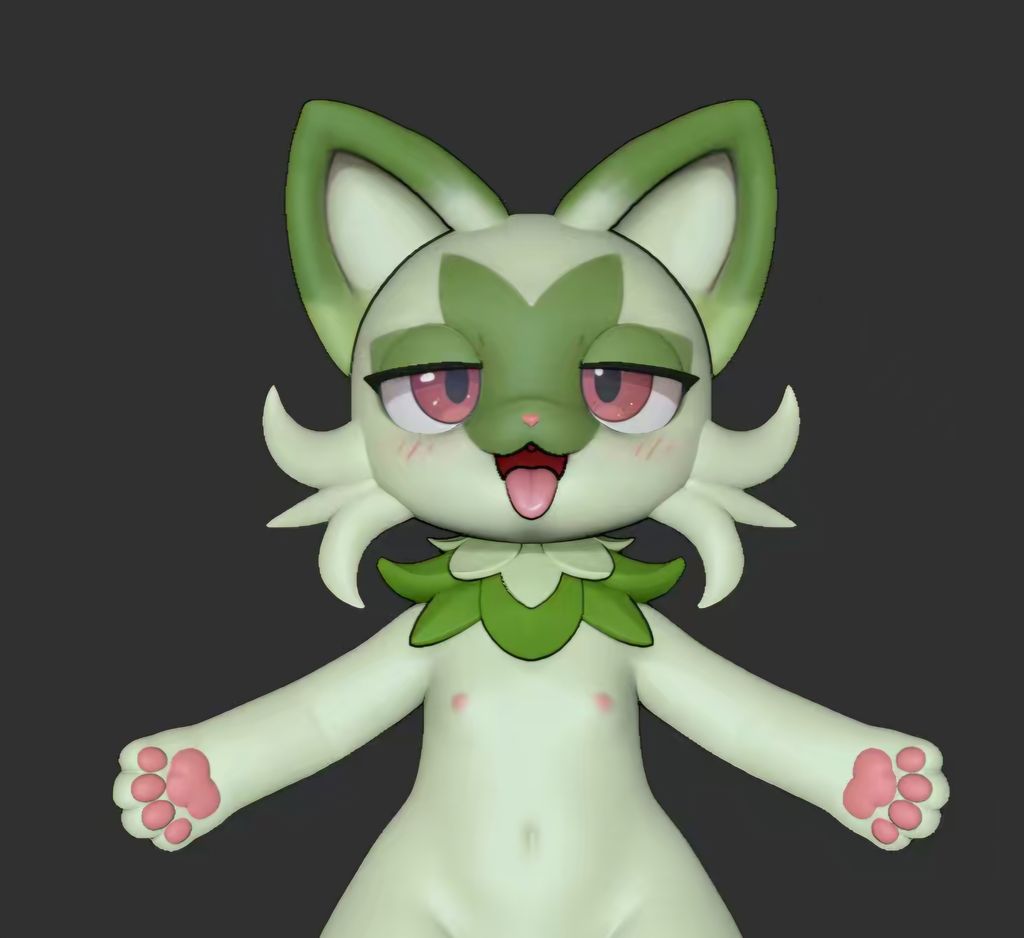 mmexport1763315667145(1)