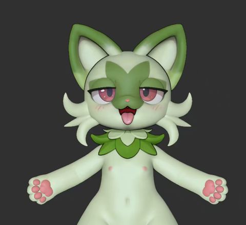 mmexport1763315667145(1)