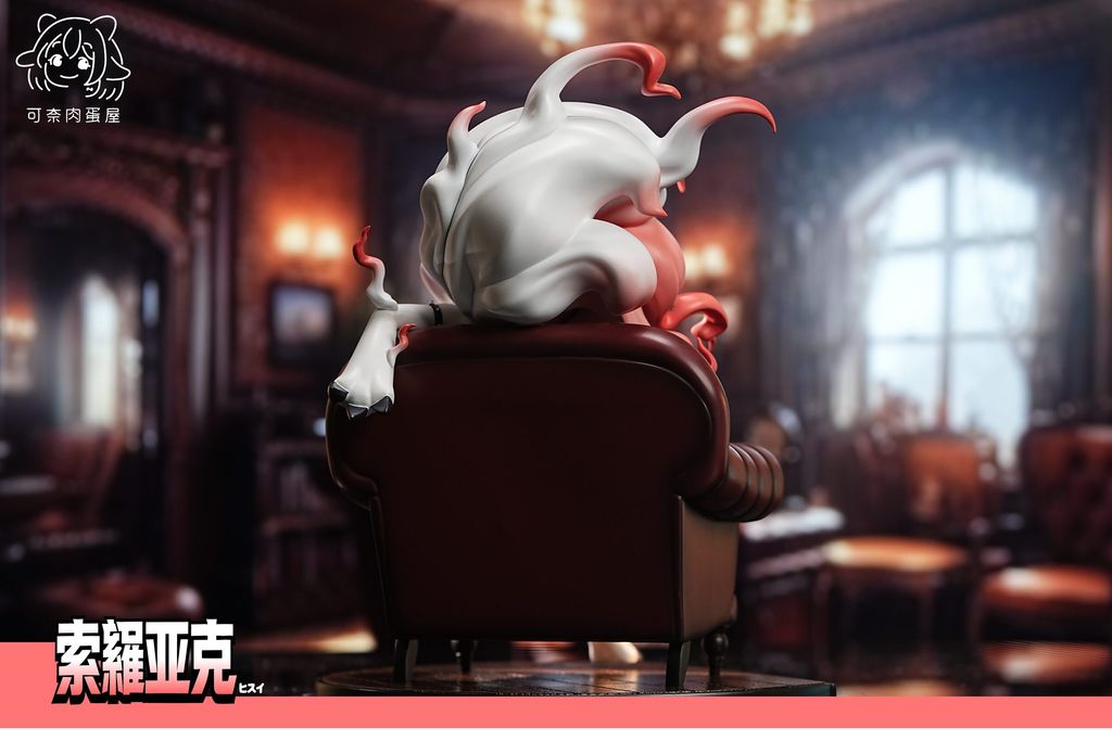 mmexport1765569999958_compress69