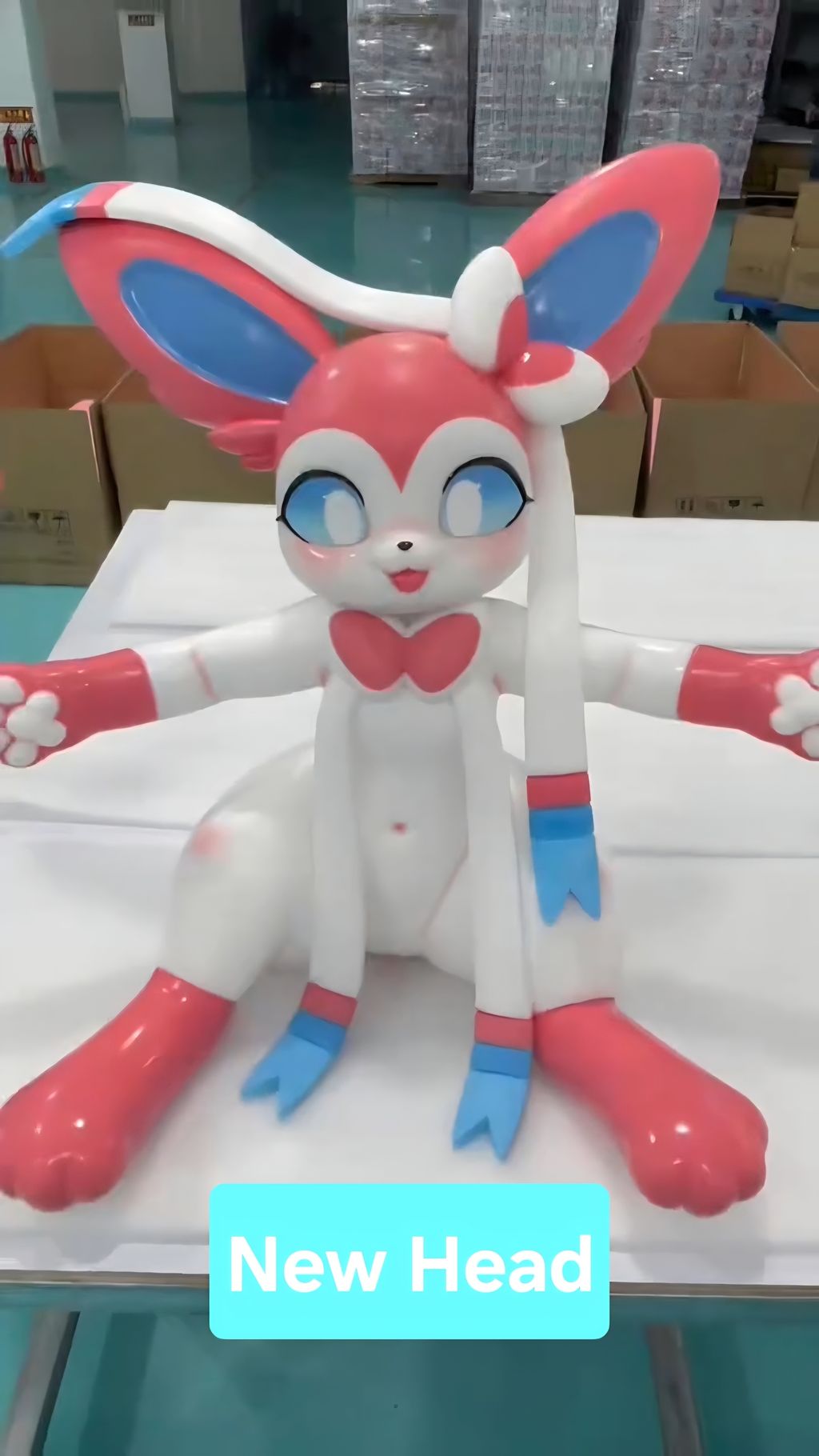 mmexport1768236987440