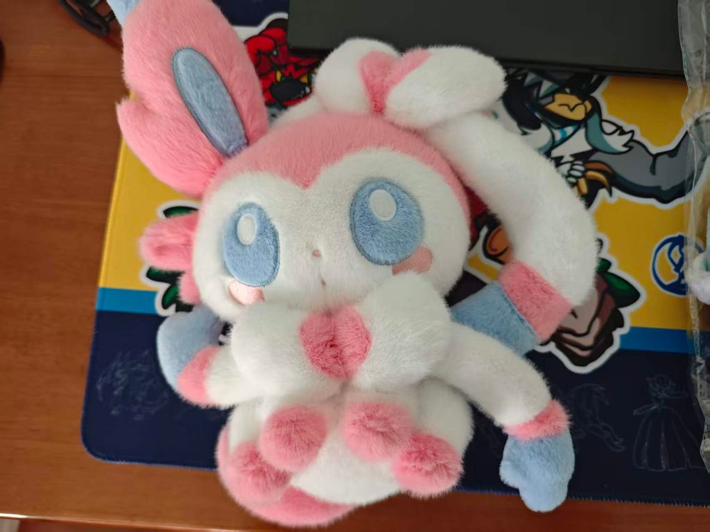 mmexport1770973637140