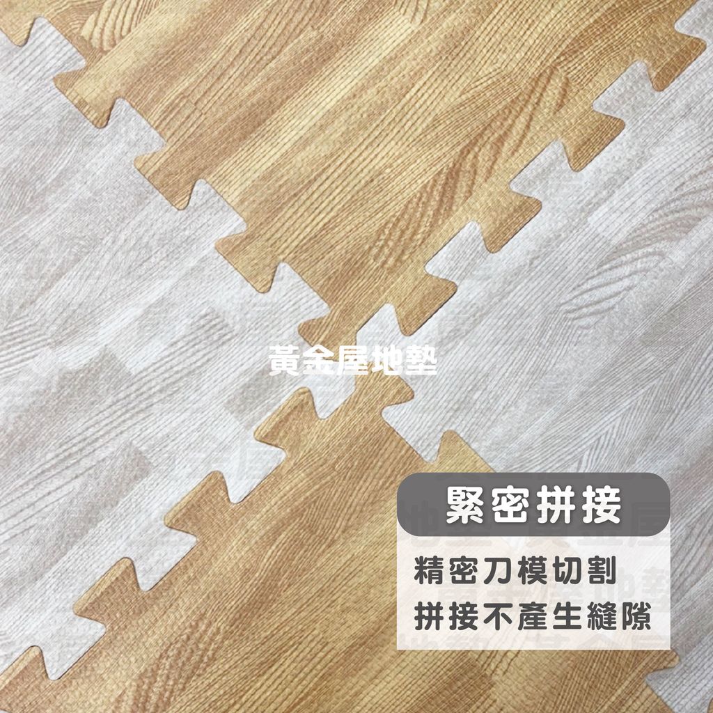30*1.5羅馬-7_工作區域 1 複本 14
