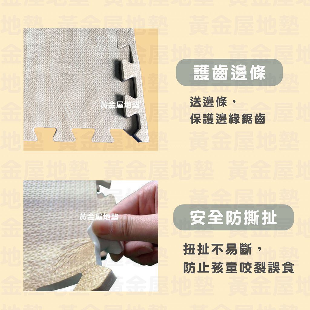 30*1.5羅馬-7_工作區域 1 複本 15