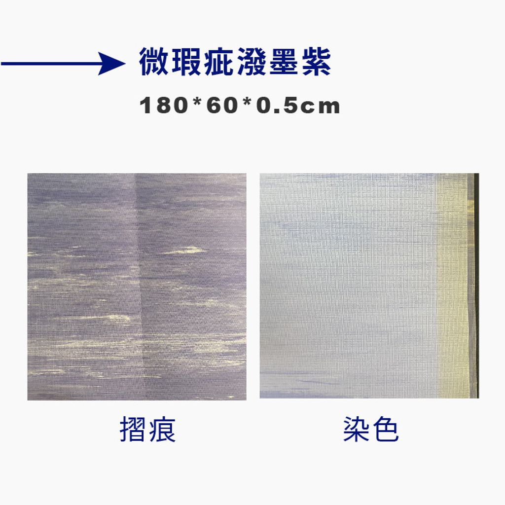 tw-11134207-7r98v-lloq7t25co0re4