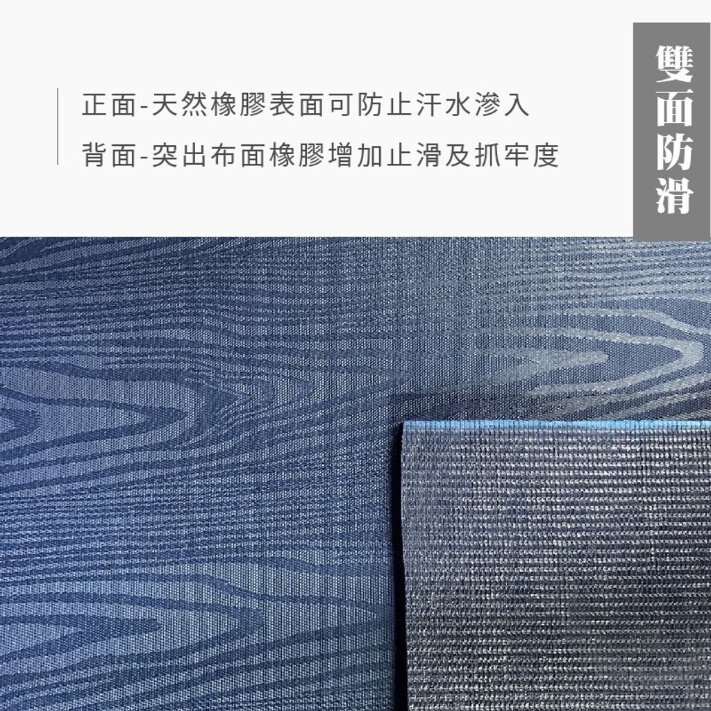 sg-11134201-22090-m4g1f0j4m1hv1c