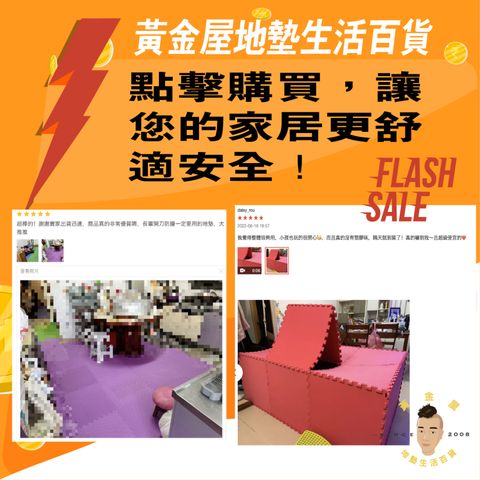 tw-11134207-7ras9-m545rc63ds0113