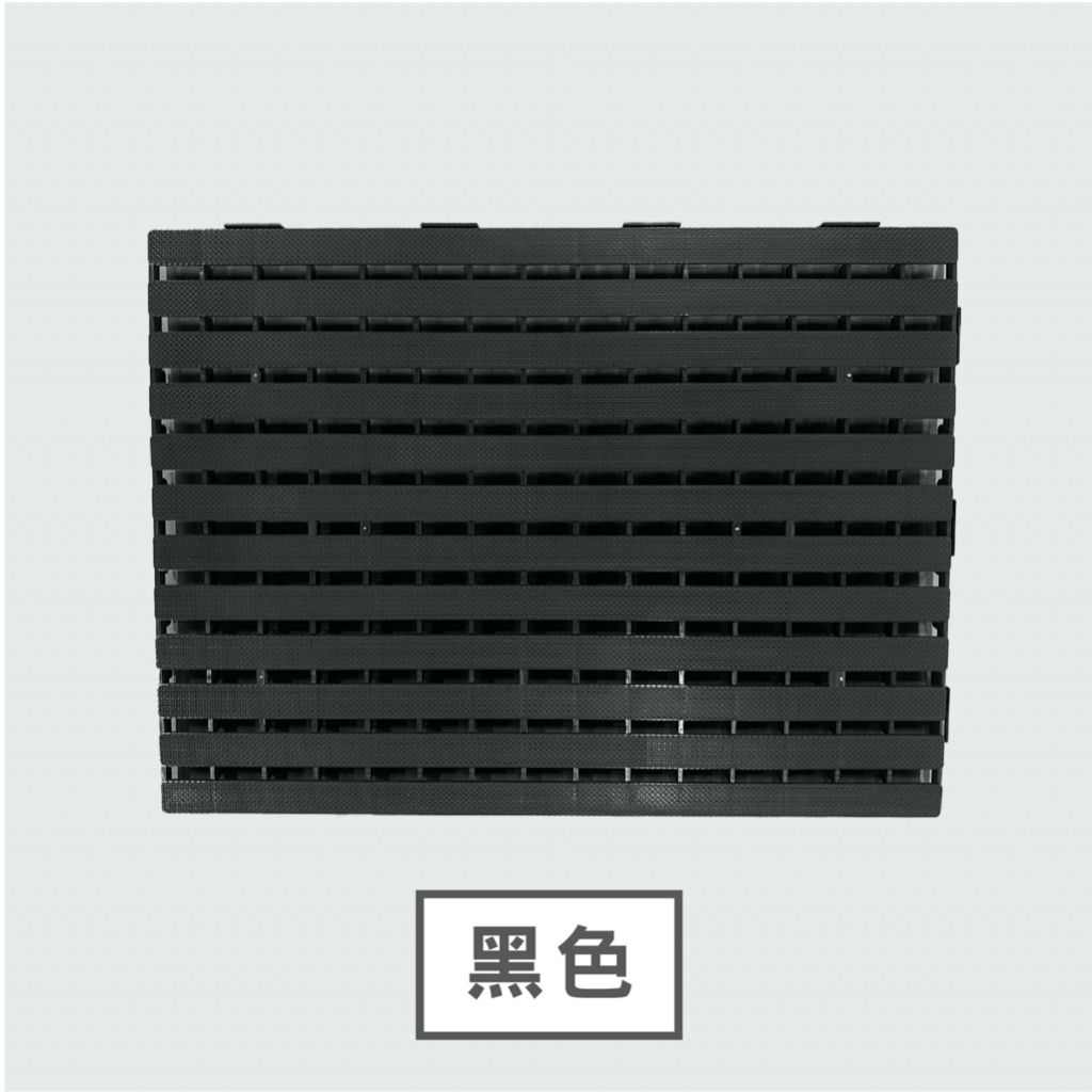 tw-11134207-7qul0-lgj4vxuyj37l64