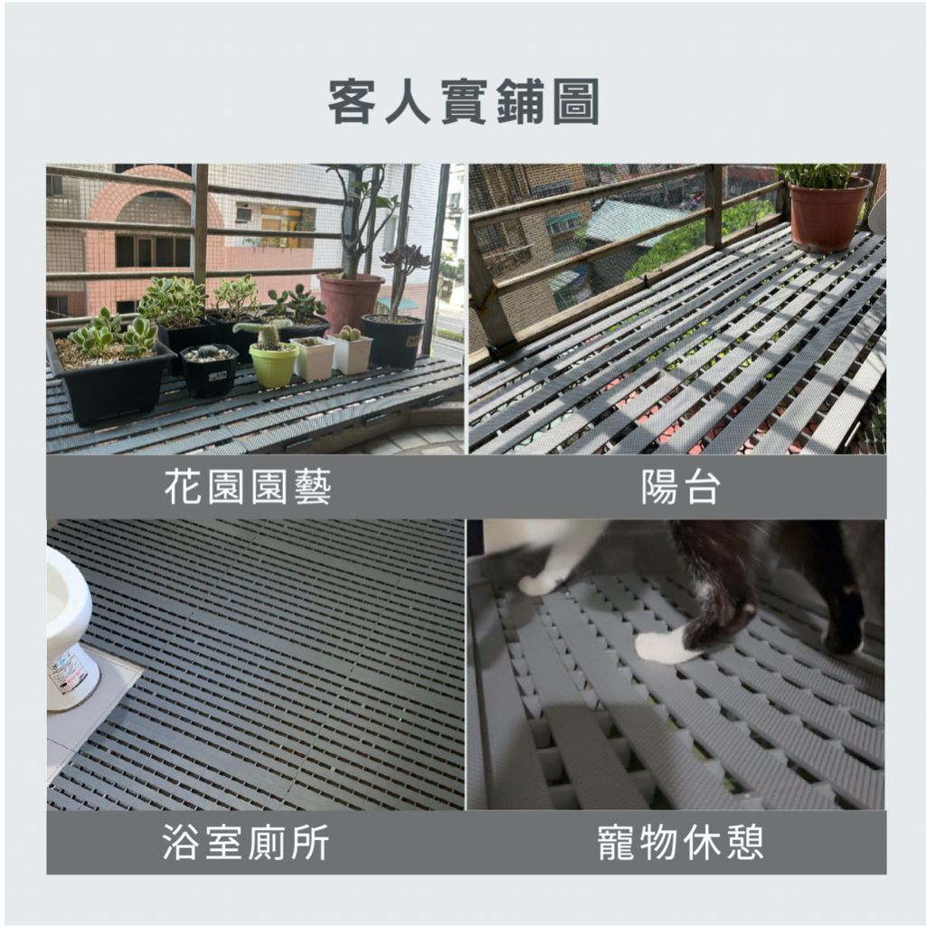 tw-11134207-7qul0-lfrsnphk34e9a4