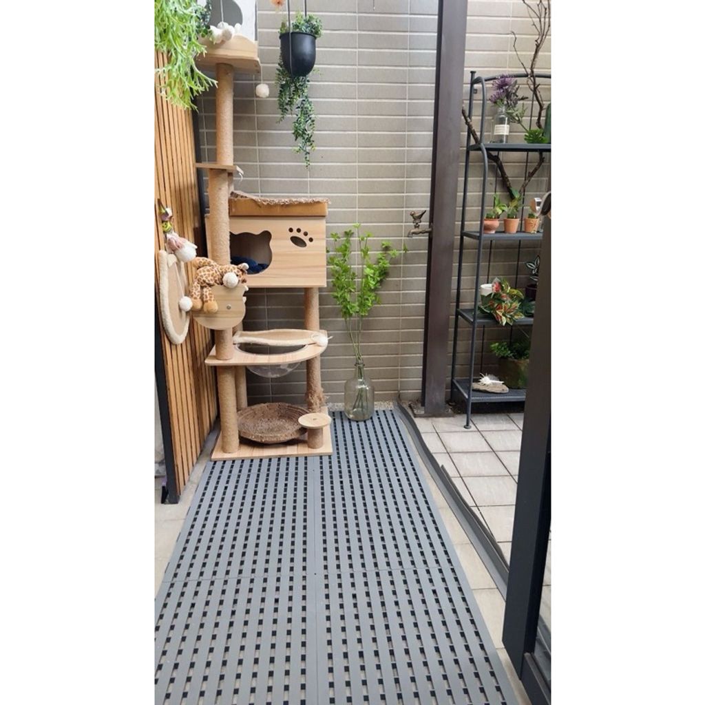 tw-11134207-7rbka-m6nr8v59bioy09