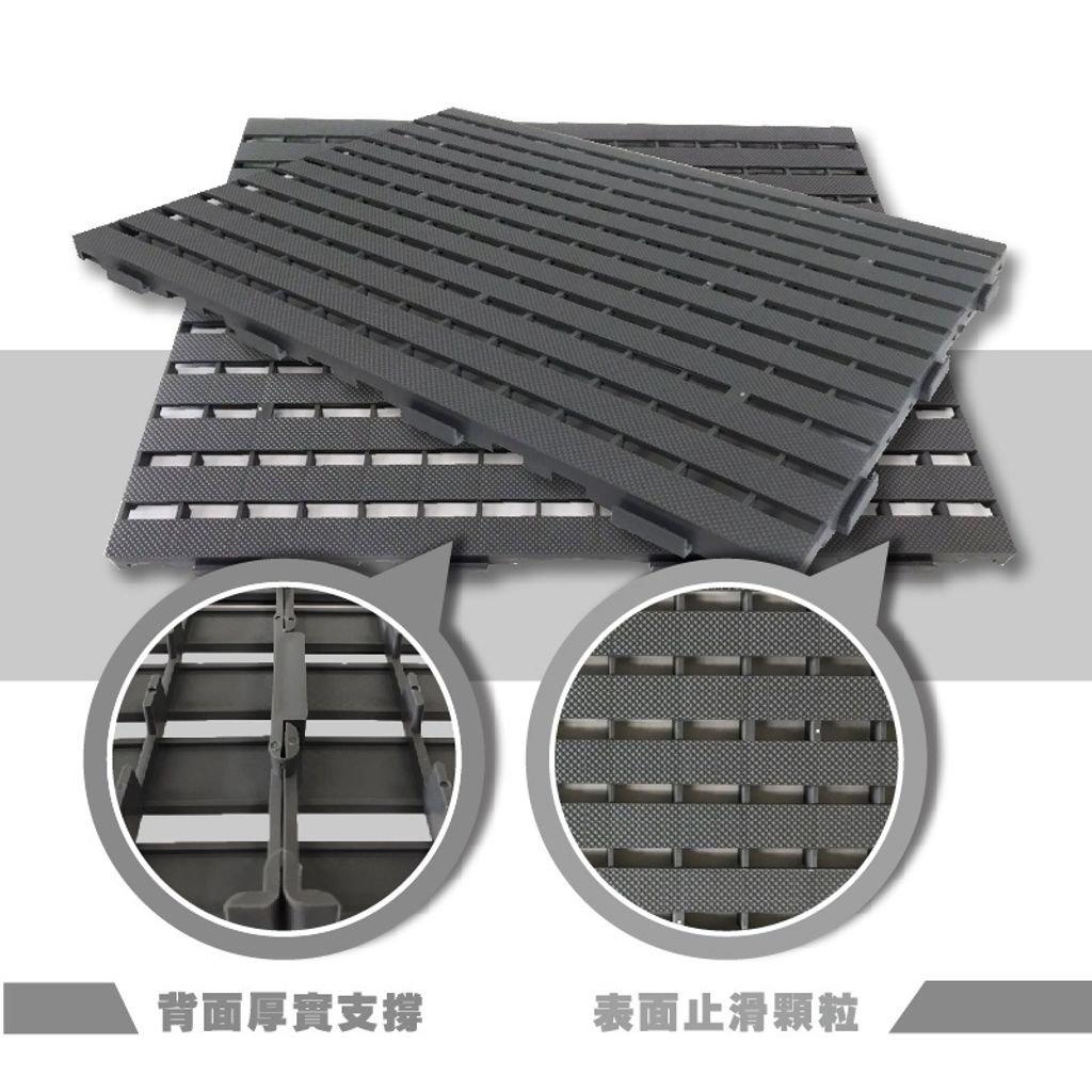 a3c57674e7bd4d19c8bab8b69d6ff6b5