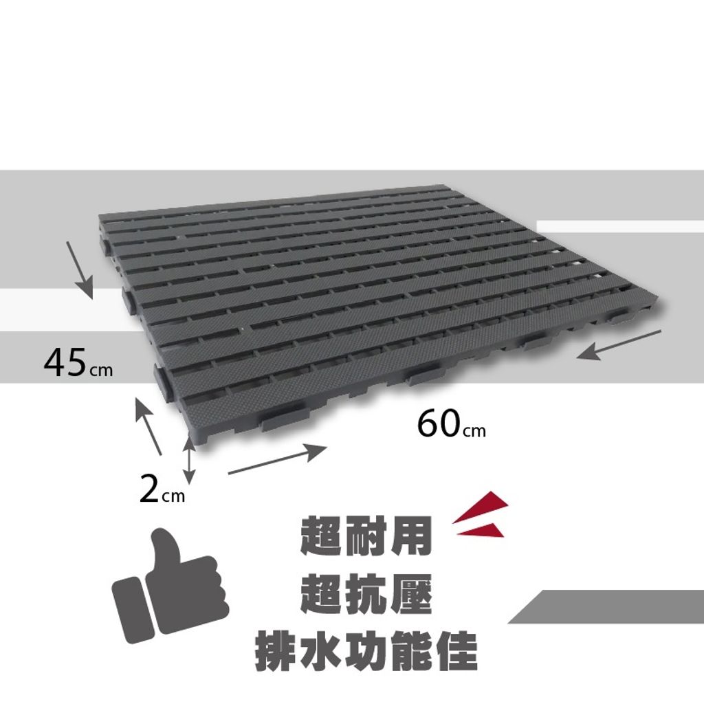 1667f20442a291cd64fa5b51af20680f