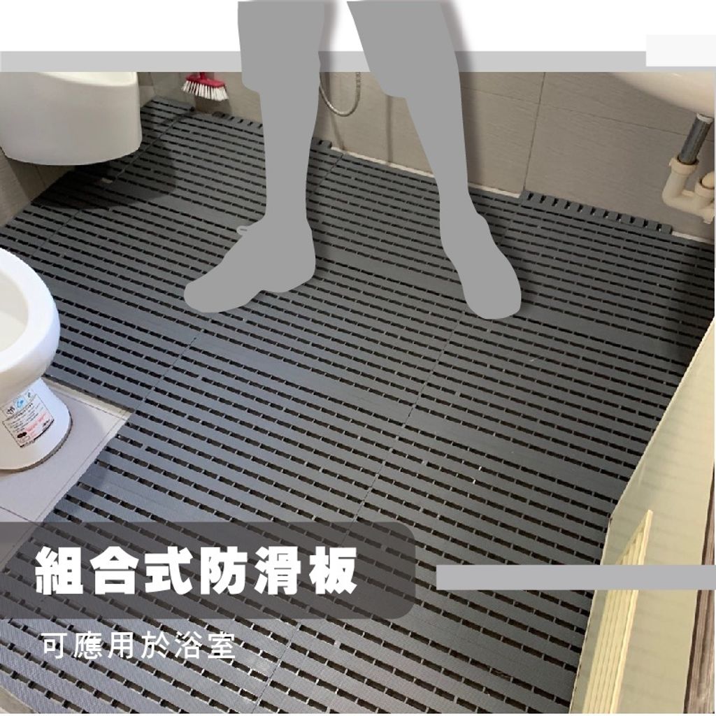 b4a03eebd785aeb3562025db818f7658