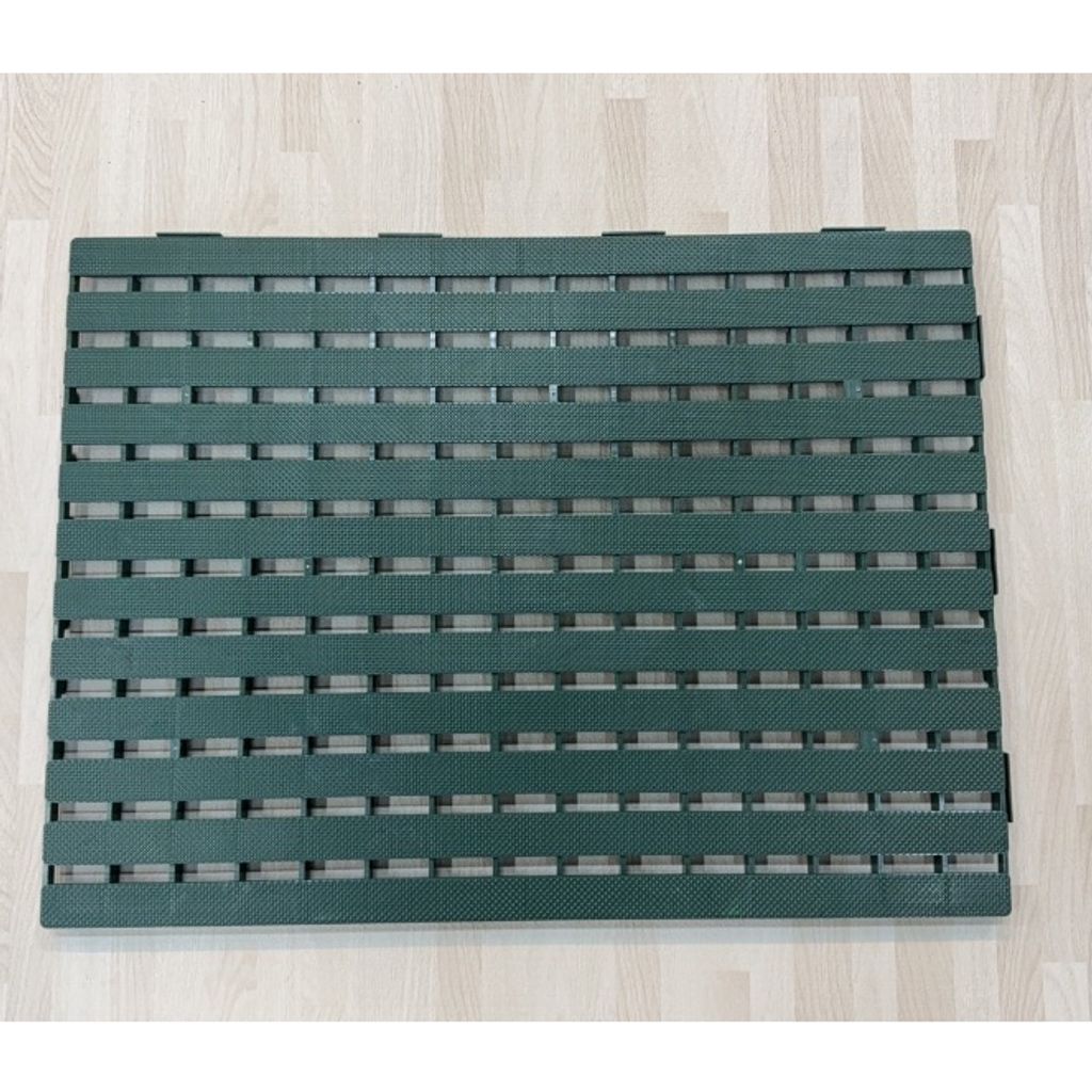 tw-11134207-7rasa-m1ci25y1qdma3a