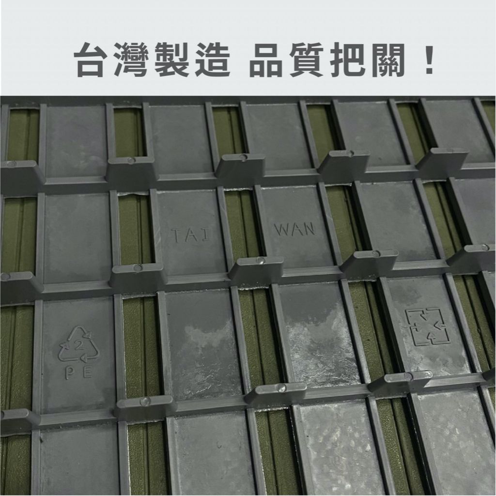 tw-11134207-7qukx-lgj4vxuyga2pd4