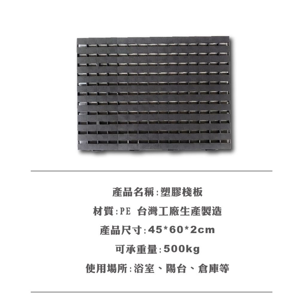 1aea6e8707613f97acab29c319a60649