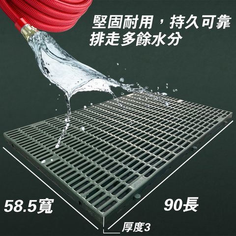 tw-11134207-7rasd-m2w3tkt4wvvv44