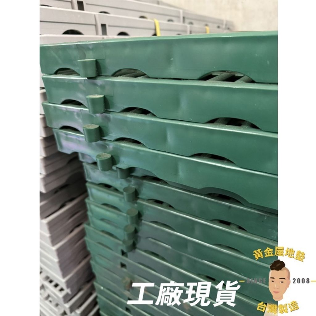tw-11134207-7rasg-m5xybv1q7jd965