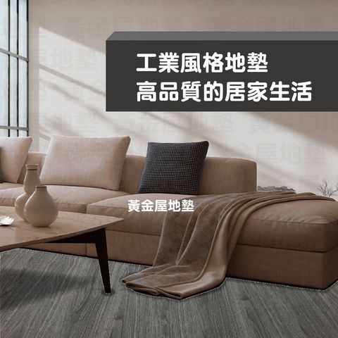 tw-11134207-7r98v-lwzityjmncq803