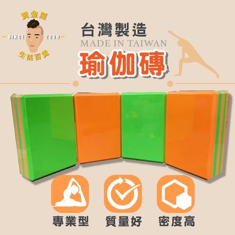d95d31079b2e69ce2f7a6f911f821047
