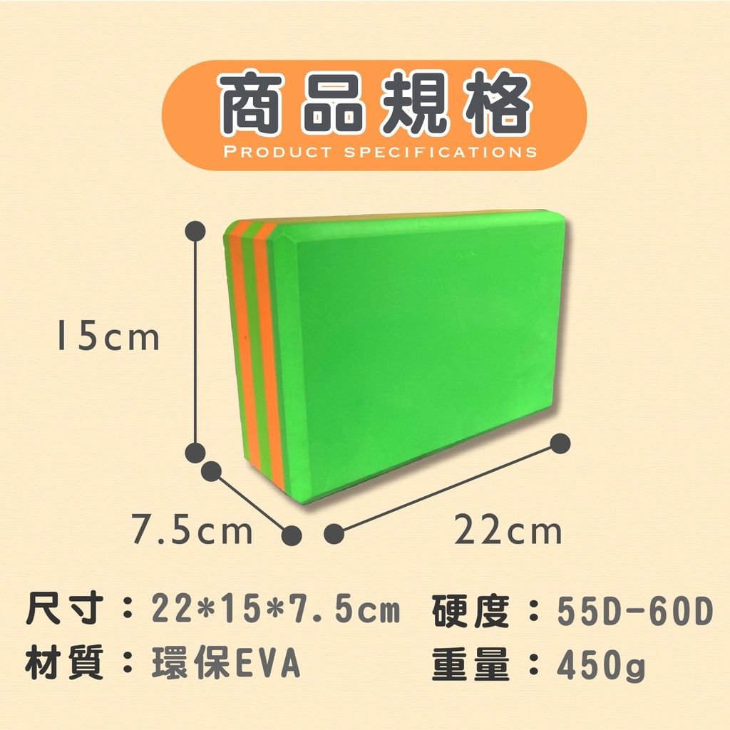 a0edfae7e56ed05b15a6b3f5ddfbc60b