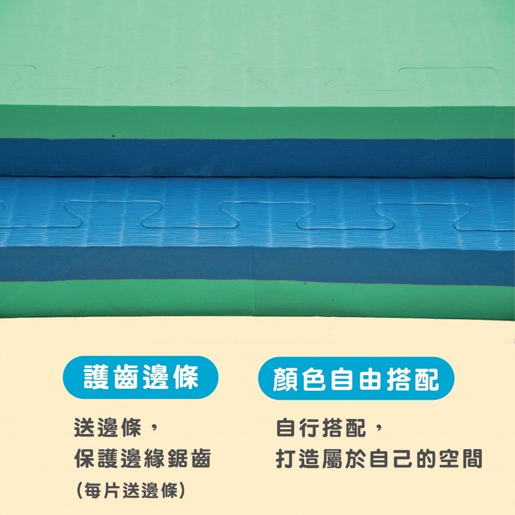tw-11134207-7r98o-lva54f5yye0ea6
