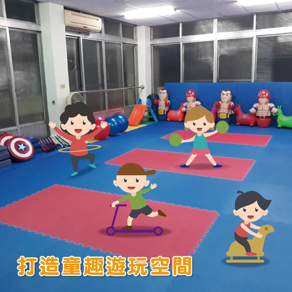 105*2 十字紋 草蓆紋-17_工作區域 1 複本 25