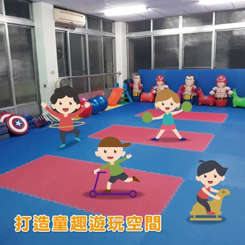 105*2 十字紋 草蓆紋-17_工作區域 1 複本 25