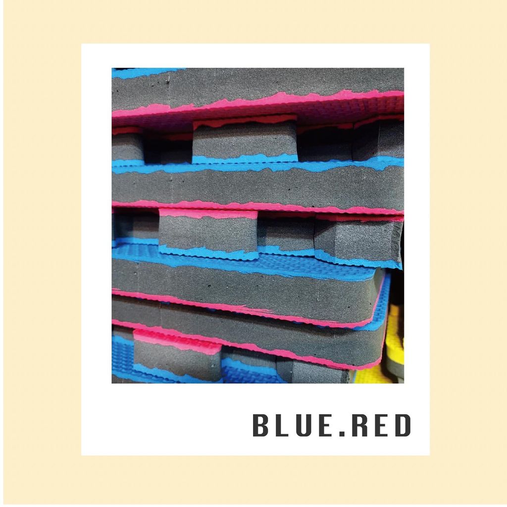 105*2 十字紋 藍紅jpg_工作區域 1 複本 21