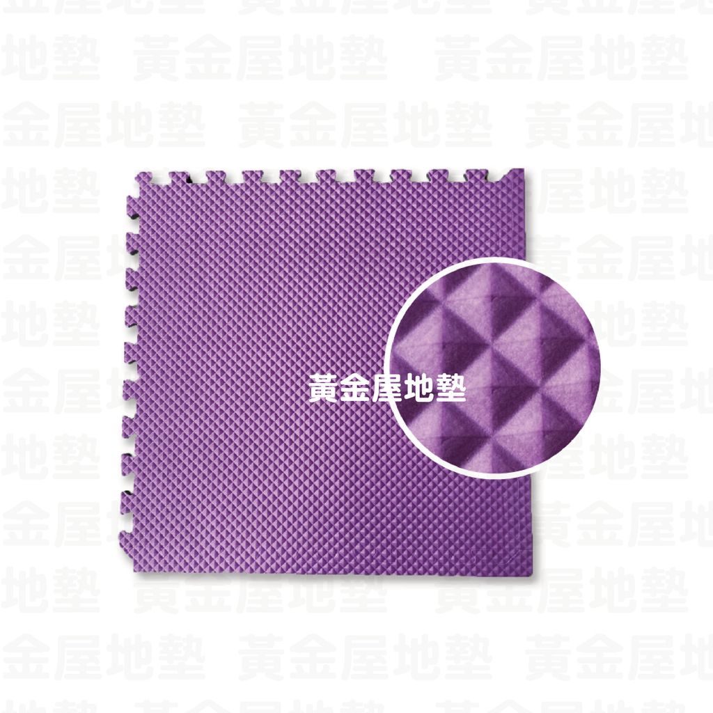 60*1.4商品圖-2_工作區域 1